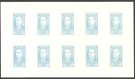 Syria_1944_Yvert_PA105-6a-Scott_unadopted_airmail_c_COLL