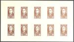 Syria_1944_Yvert_PA105-6a-Scott_unadopted_airmail_d_COLL
