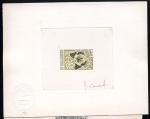 N_Caledonia_1967_Yvert_342-Scott_358_olive-green_ab