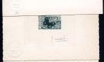N_Caledonia_1967_Yvert_343-Scott_359_blue-green_ab