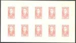 Syria_1944_Yvert_PA105-6a-Scott_unadopted_airmail_e_COLL