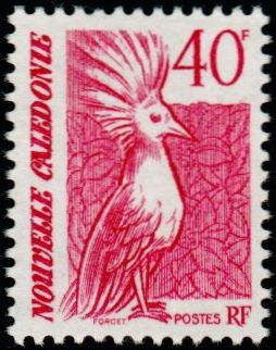 N_Caledonia_1988_Yvert_559-Scott_590