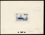 Tunisia_1947_Yvert_312a-Scott_B97_unadopted_black_overprint_blue_1103_a_CP