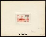 Tunisia_1947_Yvert_312a-Scott_B97_unadopted_black_overprint_red_1403_Lx_CP