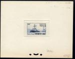 Tunisia_1947_Yvert_312b-Scott_B97_unadopted_black_overprint_blue_1115_CP