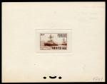 Tunisia_1947_Yvert_312b-Scott_B97_unadopted_black_overprint_brown_1701_CP
