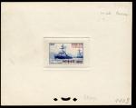 Tunisia_1947_Yvert_312b-Scott_B97_unadopted_red_overprint_blue_1103_CP
