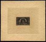 Tunisia_1948_Yvert_319B-Scott_193a_unadopted_200f_Neptune_type_I_black_a_AP