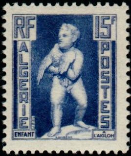 Algeria_1952_Yvert_290-Scott_242