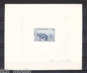 Algeria_1956_Yvert_339-Scott_281_blue_b