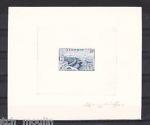 Algeria_1956_Yvert_339-Scott_281_blue_b