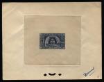 Tunisia_1948_Yvert_319B-Scott_193a_unadopted_200f_Neptune_type_I_blue_aa_ATP