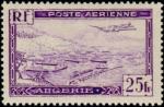 Algeria_1946_Yvert_PA5-Scott_C5