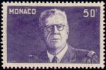 Monaco_1943_Yvert_264-Scott_191