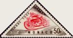 Monaco_1953_Yvert_Taxe_53-Scott_J46a