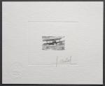 N_Caledonia_1982_Yvert_PA220-Scott_C180_black_f