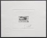 N_Caledonia_1982_Yvert_PA221-Scott_C181_black_f