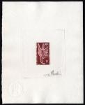 N_Caledonia_1972_Yvert_379-Scott_395_dark-red_a