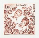 Monaco_1963_Yvert_606-Scott_535_brown_b_detail