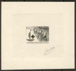Monaco_1963_Yvert_608-Scott_537_black_b