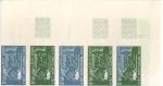 Sud_Vietnam_1959_Yvert_112a-Scott_112_unadopted_50c_Reforme_agraire_a_ESS