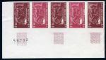 Sud_Vietnam_1959_Yvert_112a-Scott_112_unadopted_50c_Reforme_agraire_e_ESS