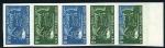 Sud_Vietnam_1959_Yvert_112a-Scott_112_unadopted_50c_Reforme_agraire_f_ESS