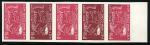 Sud_Vietnam_1959_Yvert_112a-Scott_112_unadopted_50c_Reforme_agraire_h_ESS