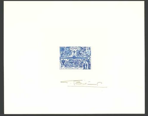 Monaco_1979_Yvert_1185-Scott_1177_blue