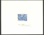 Monaco_1979_Yvert_1185-Scott_1177_blue