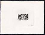 Vietnam_1954_Yvert_PA9a-Scott_C_unadopted_20pi_black1_AP