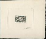Vietnam_1954_Yvert_PA9a-Scott_C_unadopted_20pi_multicolor_AP