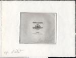 FSAT_1986_Yvert_PA94A-Scott_C93a_central_vignette_etat_black_ab