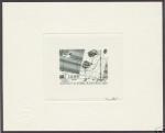 FSAT_1986_Yvert_PA95-Scott_C94_black_b