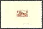 Algeria_1930_Yvert_92-Scott_B19_etat_brown