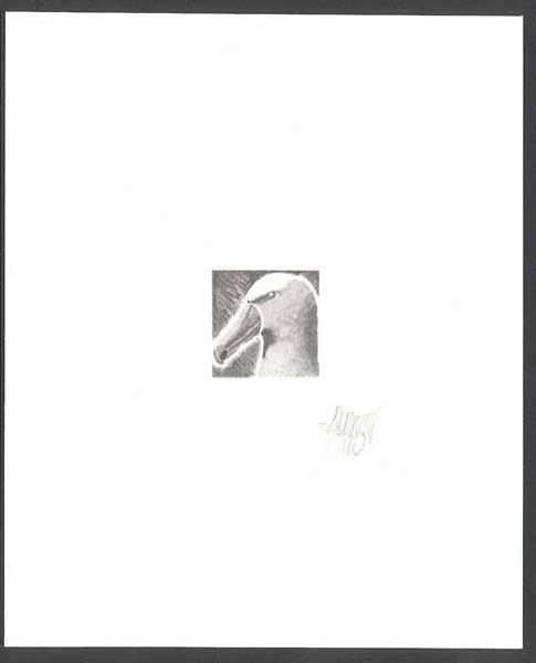 FSAT_2002_Yvert_328-Scott_negative_black