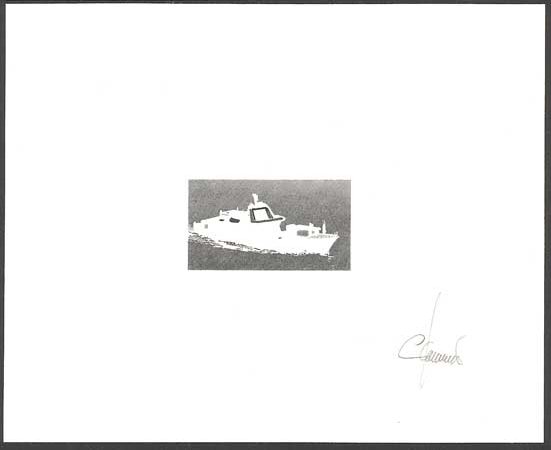 FSAT_2002_Yvert_330-Scott_negative_black_ab