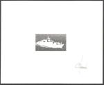 FSAT_2002_Yvert_330-Scott_negative_black_ab