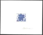 FSAT_2002_Yvert_333-Scott_negative_blue