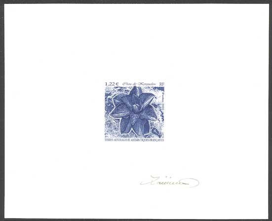 FSAT_2002_Yvert_333-Scott_positive_blue