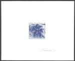 FSAT_2002_Yvert_333-Scott_positive_blue