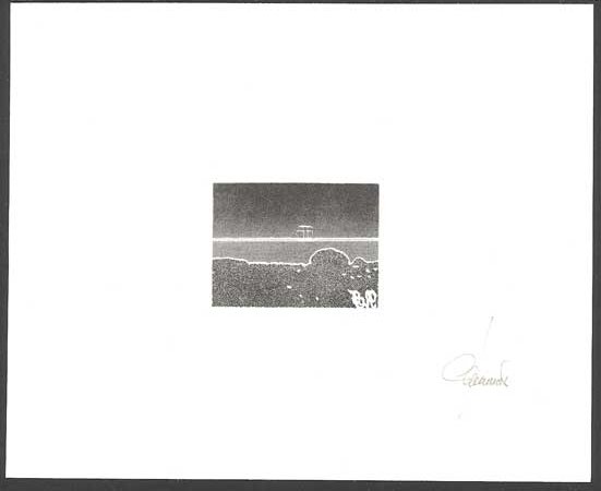 FSAT_2002_Yvert_334-Scott_negative_black_ab