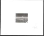 FSAT_2002_Yvert_334-Scott_negative_black_ab