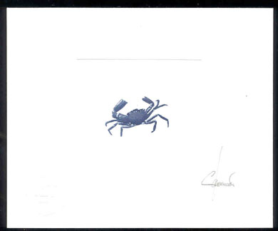 FSAT_2002_Yvert_335-Scott_negative_blue