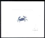 FSAT_2002_Yvert_335-Scott_negative_blue
