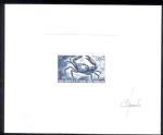 FSAT_2002_Yvert_335-Scott_positive_blue
