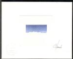 FSAT_2003_Yvert_371-Scott_negative_blue