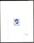 FSAT_2003_Yvert_369-Scott_positive_blue