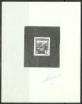 Algeria_1941_Yvert_165-Scott_134_black_typo