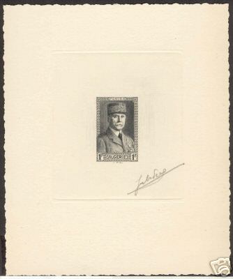 Algeria_1941_Yvert_168-Scott_135_black_b
